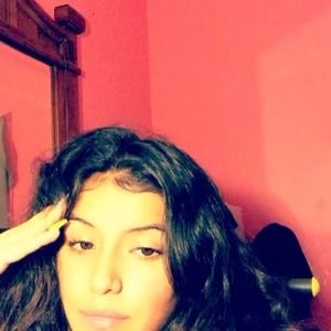 Meet your Posher, Jazmine